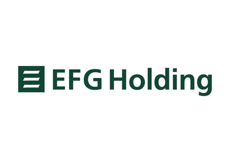 efg hermes holding sae share price|EFG Holding SAE, EFGD:LSE summary .